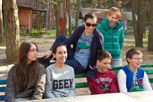 Freedom of Tounge — ваш язык заставит вас говорить по-английски! 