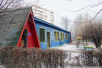 Мэр подписал постановление, возвращающее льготы за детсад многодетным и одиночкам