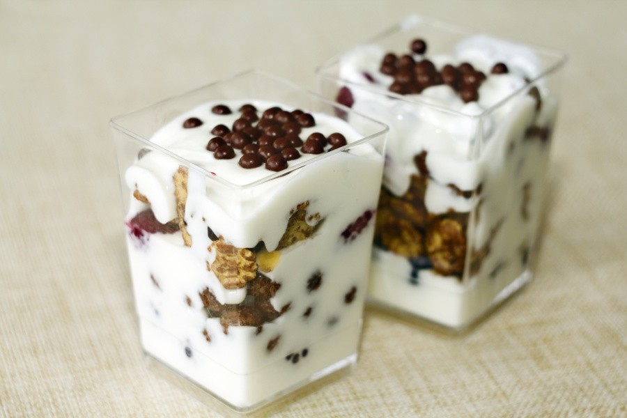 Тирамису, колбаса: почему в регионе так плоха ситуация с сальмонеллезом