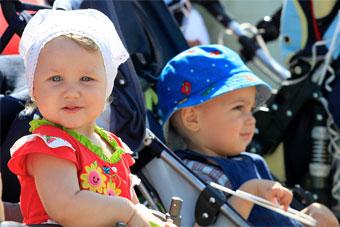 Итоги года-2010: Все к лучшему 