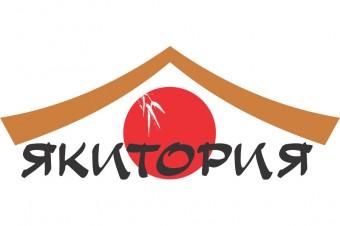 «Якитория» приглашает на бесплатную детскую программу научного шоу «Открывашка»