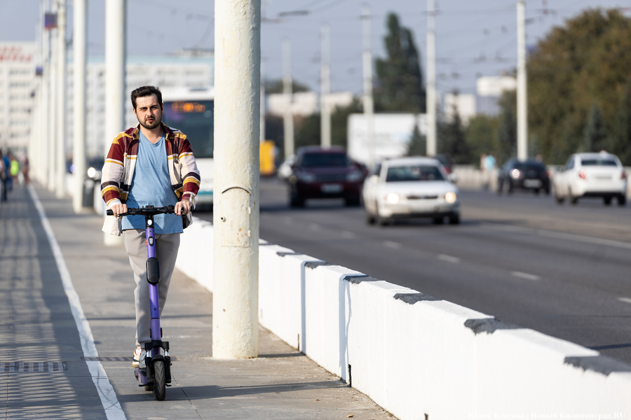 «Летний бонус в сентябре»: как прошла неделя температурных рекордов (фото)
