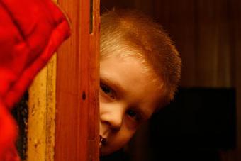 11 «военных» детсадов не подлежат капитальному ремонту и реконструкции