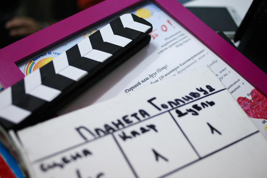 Архив «Нового Калининграда»