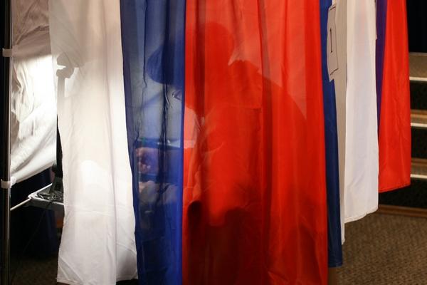 Сервер с этой фотографией временно недоступен