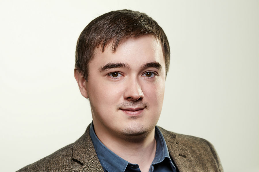 Аналитик «Яндекса»: калининградцы — лидеры по интернет-покупкам косметики