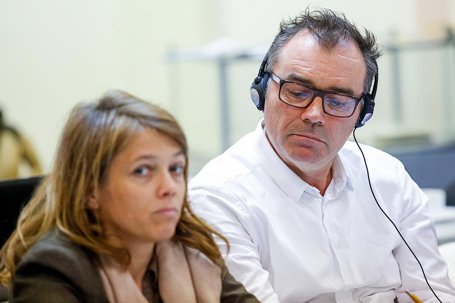 Повторение пройденного: как подвели итоги конкурса «Сердце города»