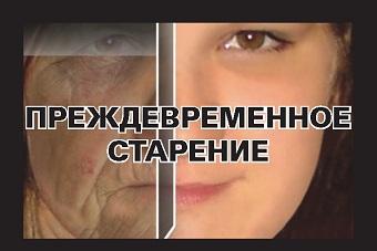 Устрашающие картинки на сигаретных пачках появятся в России уже летом