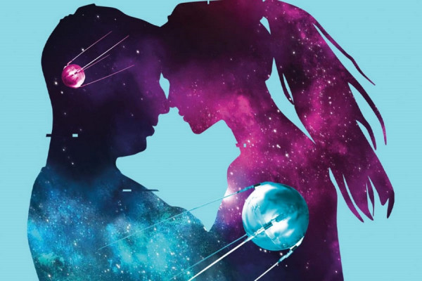 «Самая счастливая»: вторая премьера 74-го сезона  калининградской драмы 