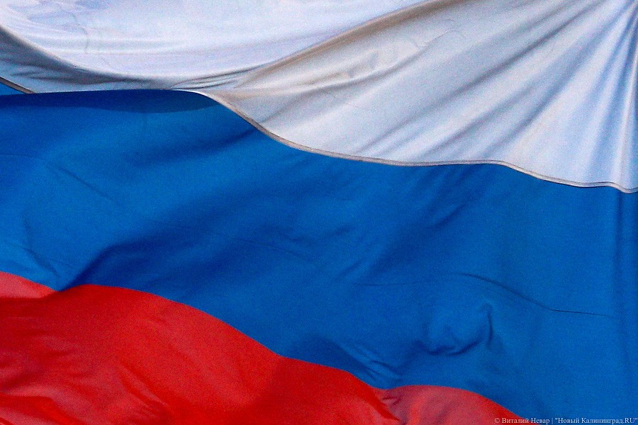 «Таких планов нет»: Россия определилась по поводу возможной передачи Курил Японии