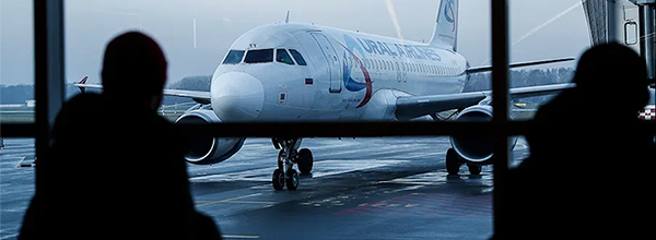 Вечерний @Калининград: инструкция к авиасубсидиям, интриги в БФУ и куклы