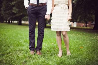 Вопрос месяца: является ли измена поводом для разрыва отношений?