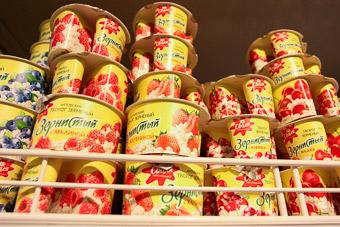 Блокада Калининграда: к чему привело усиление таможенной проверки грузов из Литвы