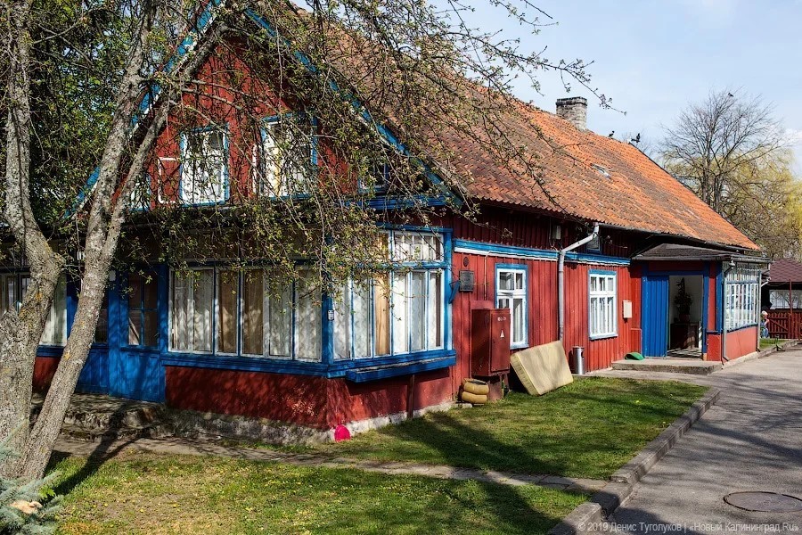 Медведев поручил удвоить госрасходы на село