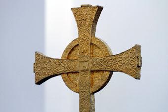 Горвласти: РПЦ планирует построить на ул. Комсомольской детский сад