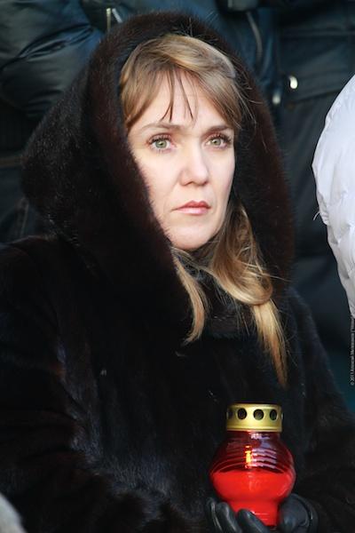 "Руки Пальмникена": репортаж "Нового Калининграда.Ru"