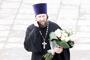 РПЦ предлагает ввести дресс-код в обществе