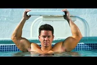 Очень гетеросексуальное кино