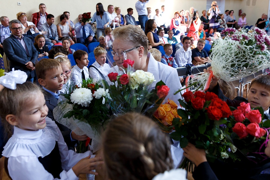 Фото — Виталий Невар, «Новый Калининград.Ru»