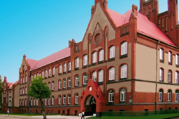 КАТиП: делай мир лучше силой своего мастерства