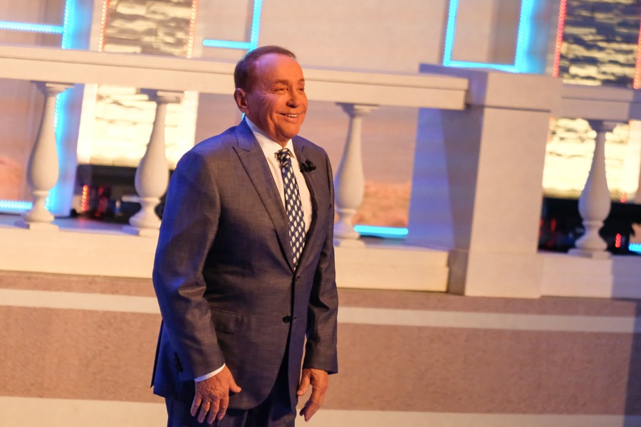 Пляжные десантные войска: как прошел «Голосящий КиВиН-2018» в Светлогорске