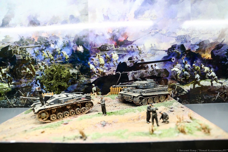 Строгое поколение: на Сельме открыли новый корпус детсада (фото)