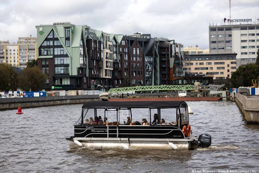 Эксперт о провале посуточной аренды в 2025: желаемые доходы многие не получили