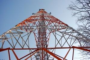 Tele2 расширяет зону покрытия сети и улучшает качество связи в районах