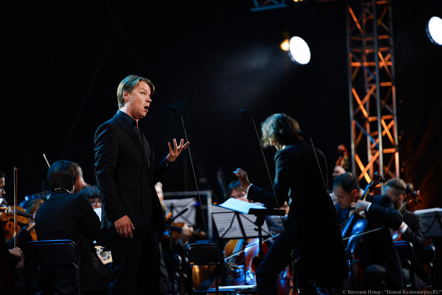 Фото: Виталий Невар / Новый Калининград 