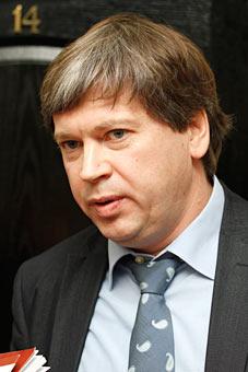 Списание долгов и помощь районам обойдется бюджету области в 2,4 миллиарда