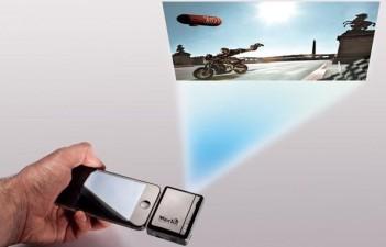 Merlin: немного волшебства и чудо-гаджетов