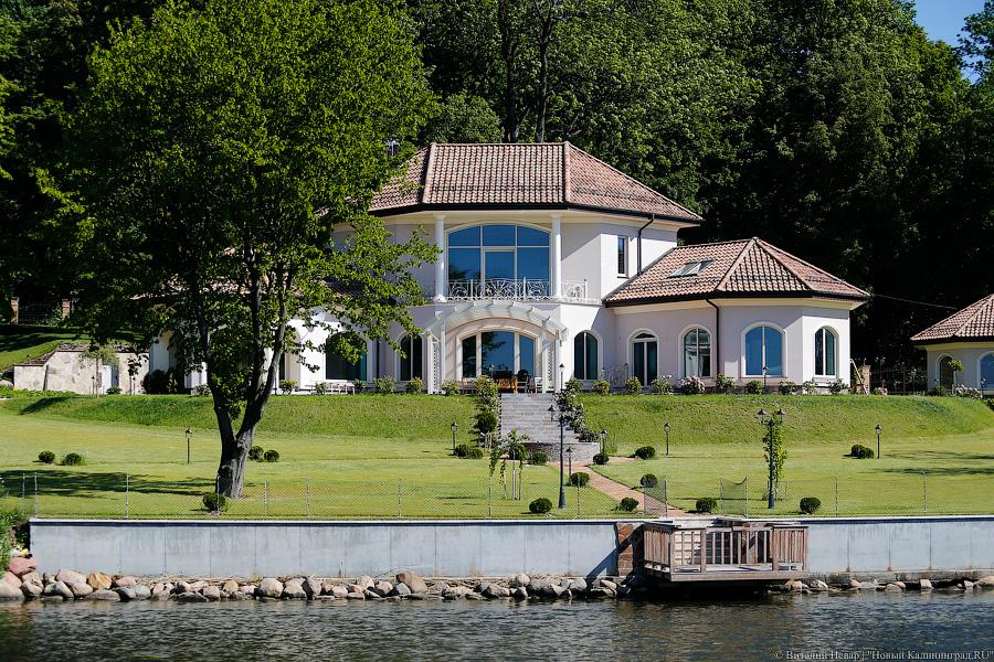 Фото — Виталий Невар, «Новый Калининград.Ru»