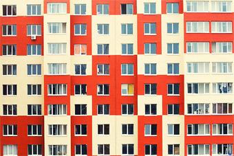 «Продвигаем „Недвижимость“»: обновлённый раздел о жилье на «Новом Калининграде.Ru»