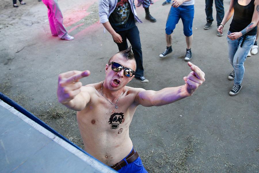 Фото — Виталий Невар, «Новый Калининград»