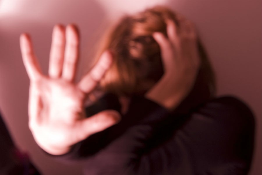 Сомнения в пользу обвиняемого: почему развалилось дело о домогательствах в УФССП