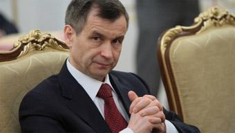 Нургалиев пообещал ввести ротацию в органах внутренних дел