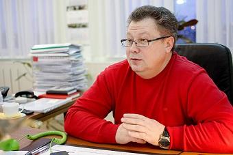 ГорТранс: единая форма для водителей обойдется минимум в 5 млн рублей ежегодно