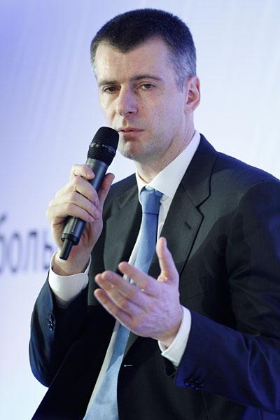 «Парень здоровенный»: фоторепортаж «Нового Калининграда.Ru»