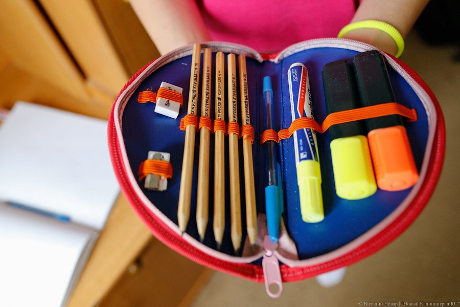 Фото — Виталий Невар, «Новый Калининград.Ru»