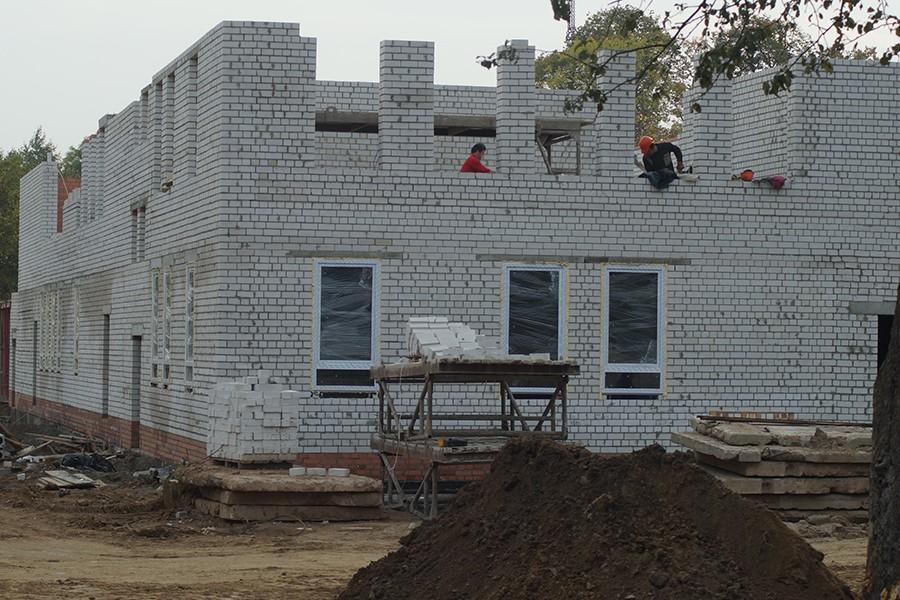 «Пользовались халявой 15 лет»: мэрия продолжает сносить гаражи на Костикова 