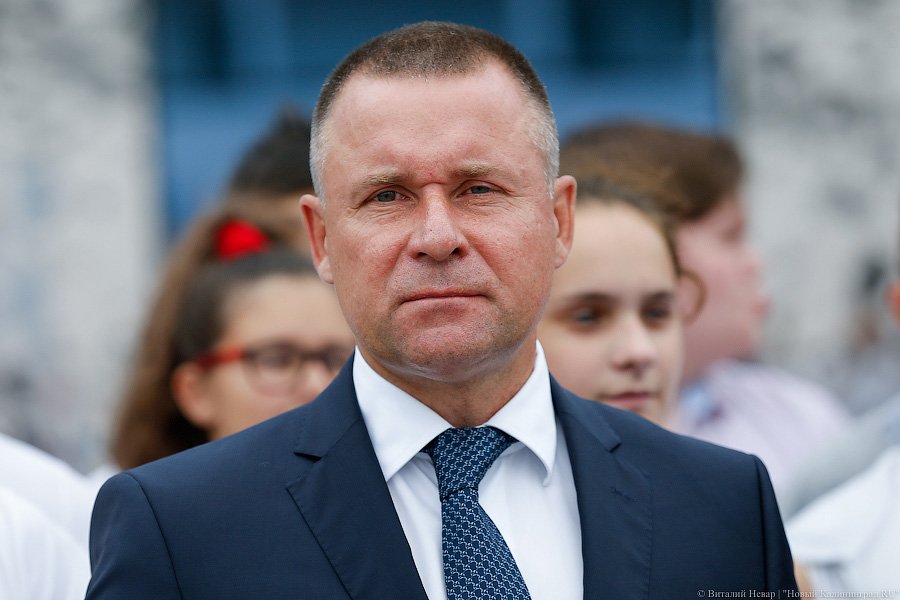 Глава МЧС отменил запрет проверок среднего и малого бизнеса