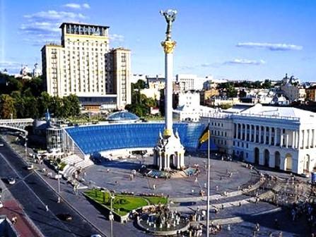 TELE2 открывает автоматический роуминг в Украине