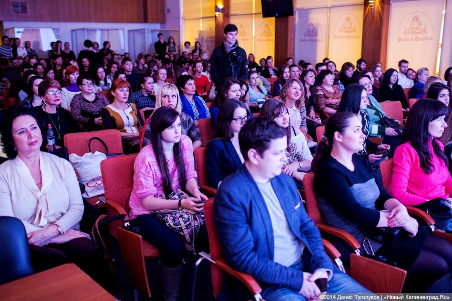 Харе Кришна: как участник шоу «Голос» Пьер Эдель мантры пел и о боге говорил