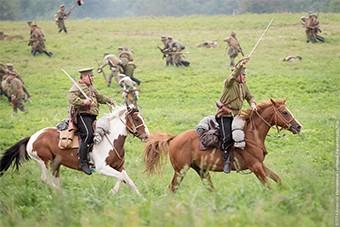ГИБДД: многочасовые пробки на гвардейской трассе образовались из-за ДТП и ремонта дорог