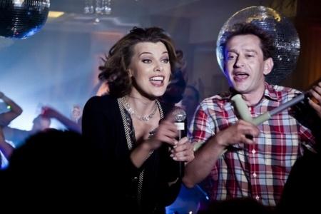 Мальчики из Пальчиков