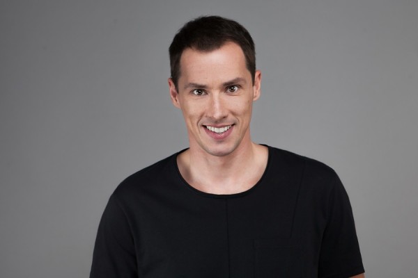 Не пропустите, премьера — «Сказки с оркестром»!