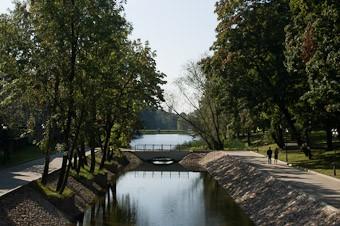 Волонтеры хотят провести благотворительную пробежку в помощь Вере Казаковой