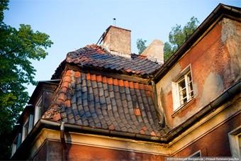 Облправительство: платеж на капремонт составит около 10 рублей за кв. метр в месяц