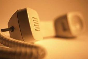 В регионе открылась "горячая линия" по вопросам ЕГЭ