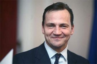 СМИ: Польша попросила НАТО разместить 10 тысяч военнослужащих